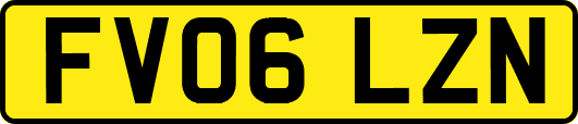 FV06LZN