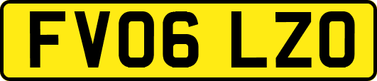 FV06LZO