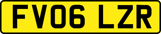 FV06LZR