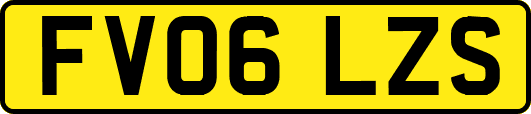 FV06LZS
