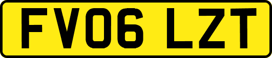 FV06LZT