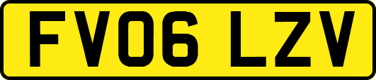 FV06LZV