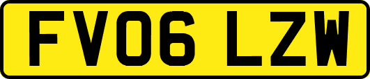 FV06LZW