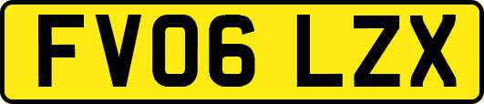 FV06LZX