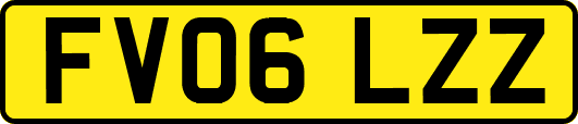 FV06LZZ