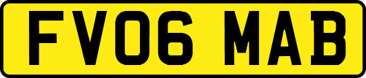 FV06MAB