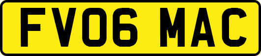 FV06MAC