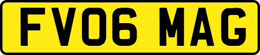 FV06MAG