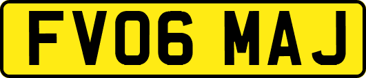 FV06MAJ