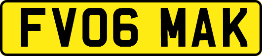 FV06MAK