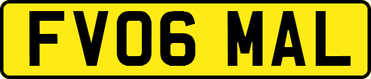 FV06MAL