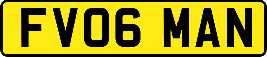 FV06MAN