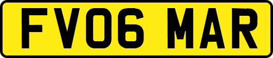 FV06MAR