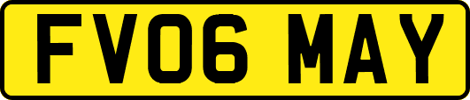 FV06MAY
