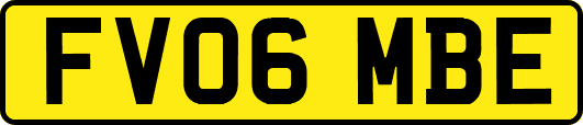 FV06MBE