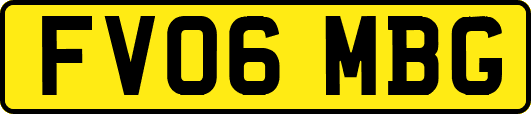 FV06MBG