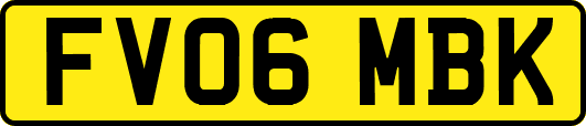 FV06MBK