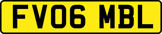 FV06MBL