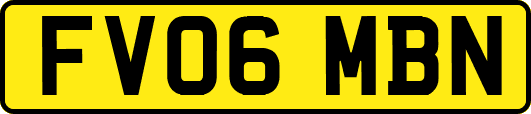 FV06MBN