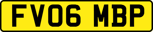 FV06MBP