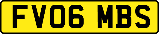 FV06MBS