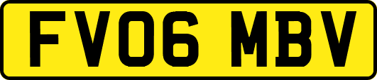 FV06MBV
