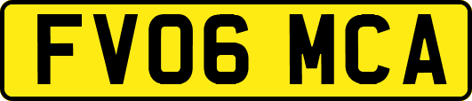 FV06MCA