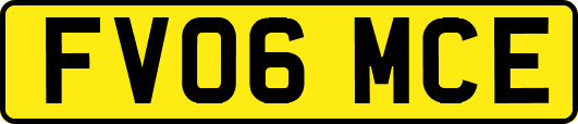 FV06MCE