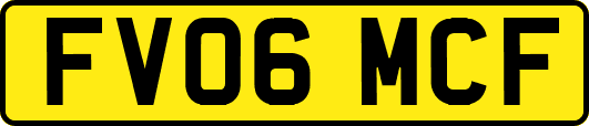 FV06MCF