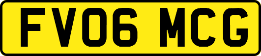 FV06MCG