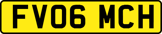 FV06MCH