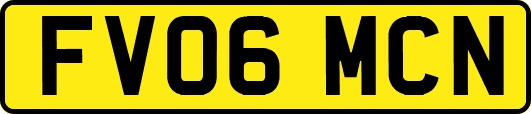 FV06MCN