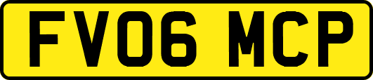 FV06MCP
