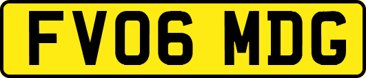 FV06MDG
