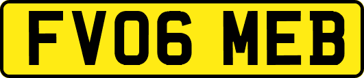 FV06MEB