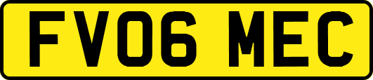 FV06MEC