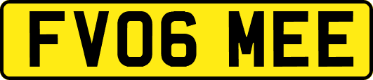FV06MEE