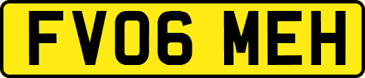 FV06MEH