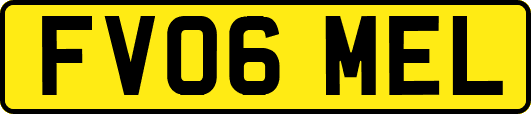 FV06MEL