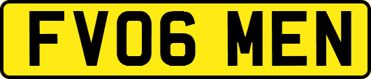 FV06MEN