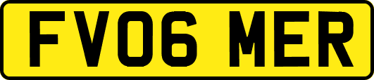 FV06MER
