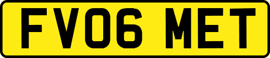 FV06MET