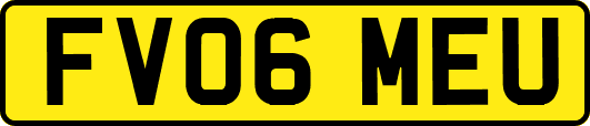 FV06MEU