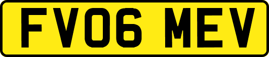FV06MEV