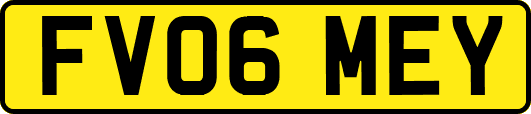 FV06MEY