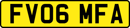FV06MFA