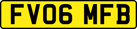 FV06MFB