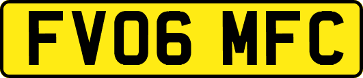 FV06MFC