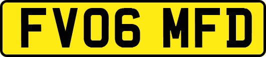 FV06MFD