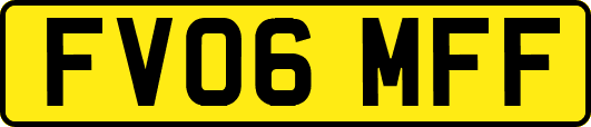 FV06MFF